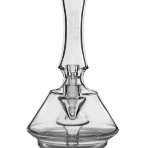 Shop GRAV - Oracle Water Pipe in australian