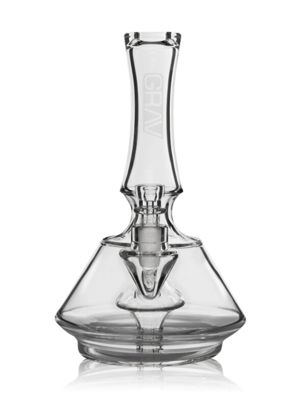 Shop GRAV - Oracle Water Pipe in australian