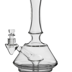 Shop GRAV - Oracle Water Pipe in australian