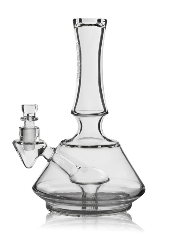 Shop GRAV - Oracle Water Pipe in australian