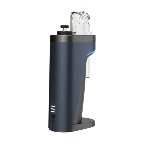 Shop Dr Dabber Switch 2 in australian