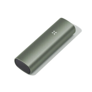 Shop Pax 3 Vaporizer in australian