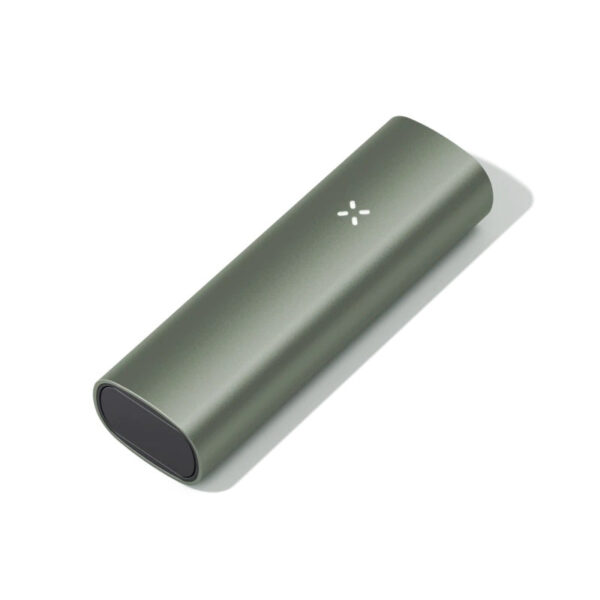Shop Pax 3 Vaporizer in australian