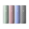 Shop PAX Plus Expand Limited Edition in australian