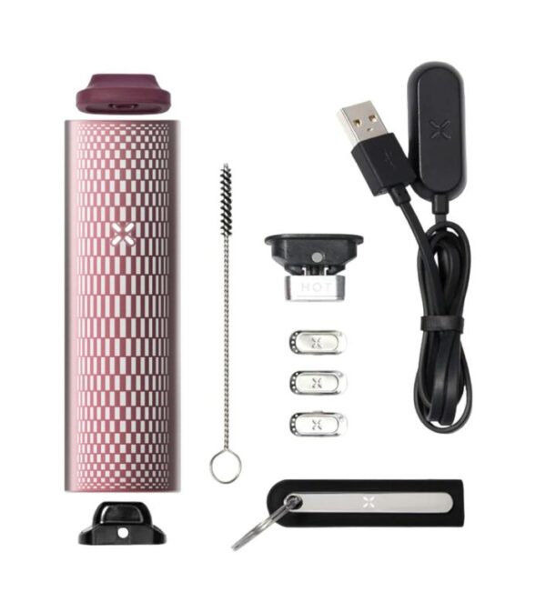 Shop PAX Plus Expand Limited Edition in australian