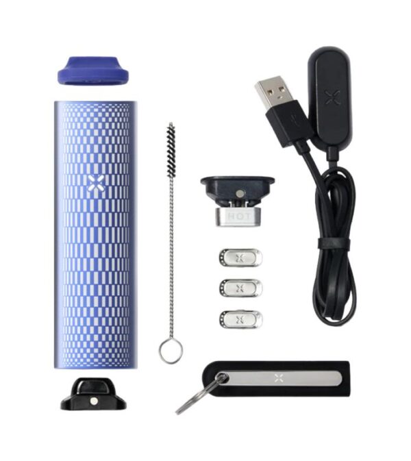 Shop PAX Plus Expand Limited Edition in australian