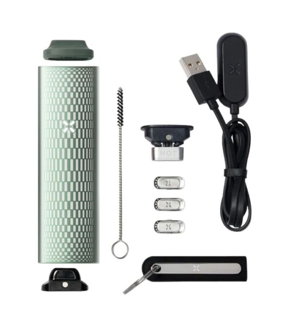 Shop PAX Plus Expand Limited Edition in australian