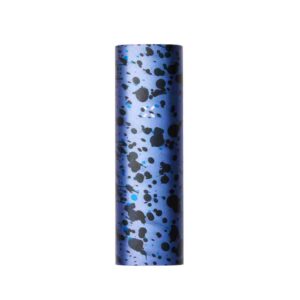 Shop Pax 3 Vaporizer in australian