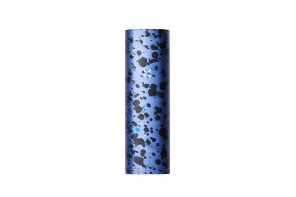 Shop Pax 3 Vaporizer in australian