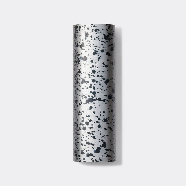 Shop Pax 3 Vaporizer in australian