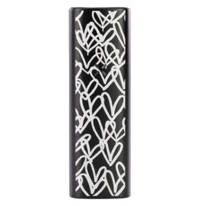 Shop PAX Mini Vaporizer in australian