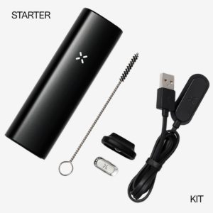 Shop PAX Plus in australian