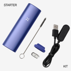Shop PAX Plus in australian