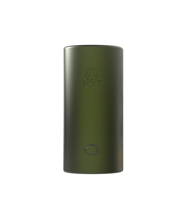 Shop PCKT Two Battery in australian