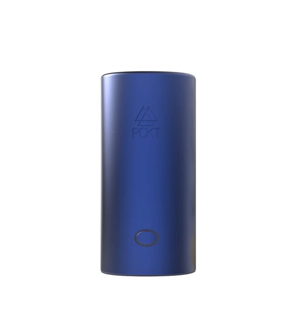 Shop PCKT Two Battery in australian
