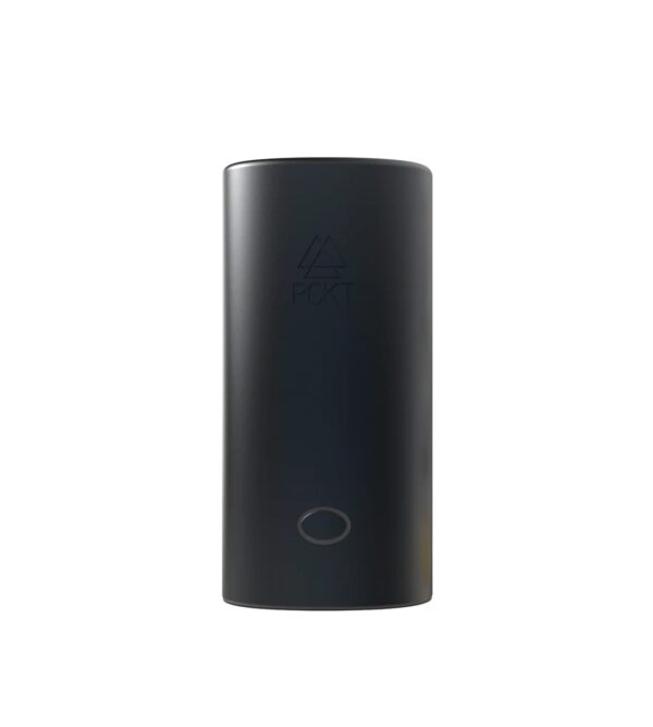 Shop PCKT Two Battery in australian