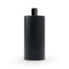 Shop PCKT Two Battery in australian