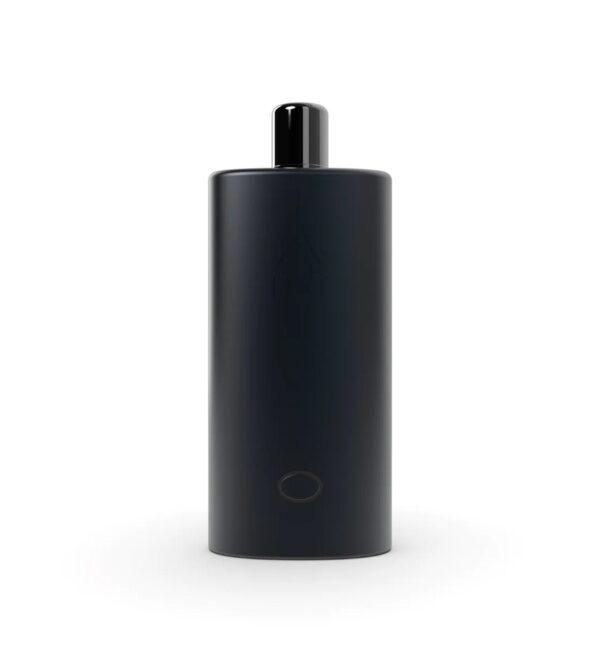 Shop PCKT Two Battery in australian