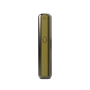 Shop PCKT VRTCL Battery in australian