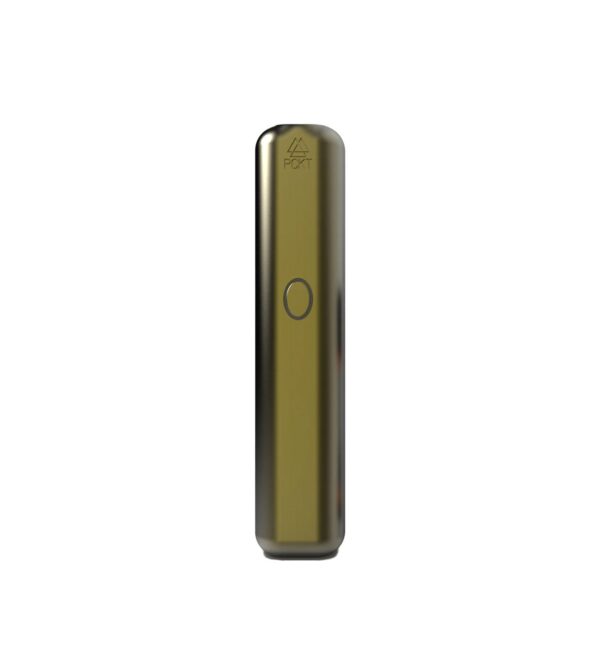 Shop PCKT VRTCL Battery in australian