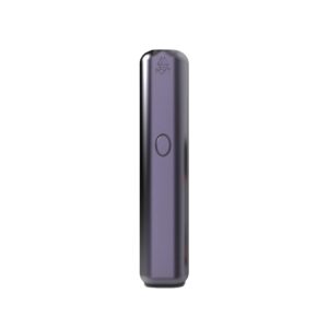 Shop PCKT VRTCL Battery in australian