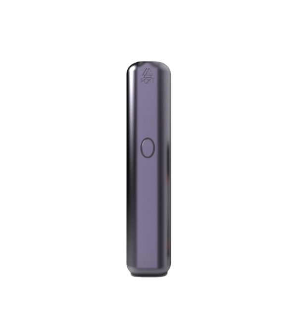 Shop PCKT VRTCL Battery in australian