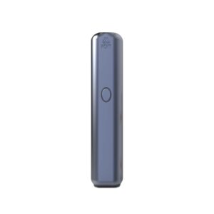 Shop PCKT VRTCL Battery in australian