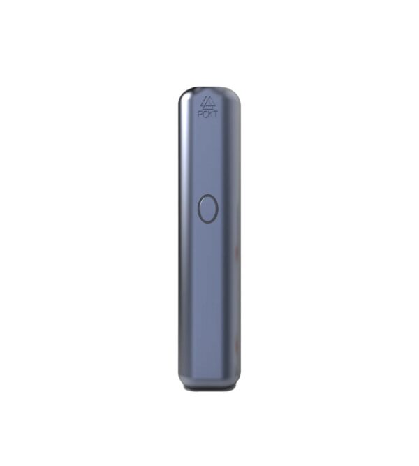 Shop PCKT VRTCL Battery in australian
