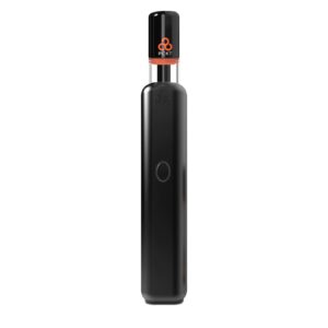 Shop PCKT VRTCL Battery in australian
