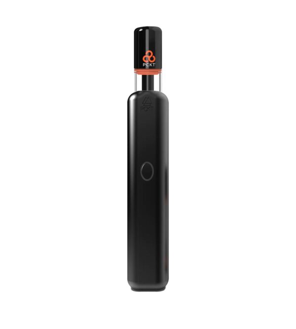 Shop PCKT VRTCL Battery in australian
