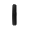Shop PCKT VRTCL Battery in australian