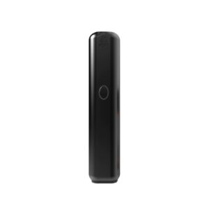Shop PCKT VRTCL Battery in australian