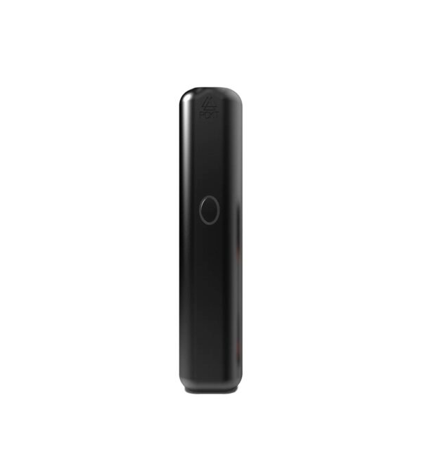Shop PCKT VRTCL Battery in australian