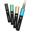 Shop Pulsar PHD - Preheating Vape Battery in australian