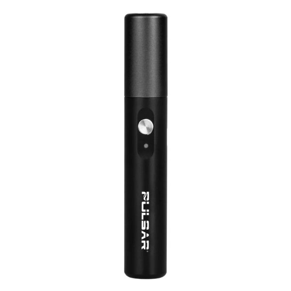 Shop Pulsar PHD - Preheating Vape Battery in australian