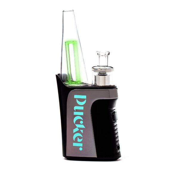 Shop Pucker Pocket Pucker - Concentrate Vaporizer in australian