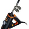 Shop Storz & Bickel Plenty Vaporizer in australian