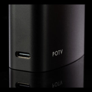 Shop Planet of the Vapes Lobo in australian