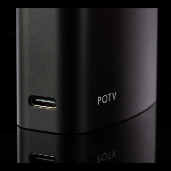 Shop Planet of the Vapes Lobo in australian