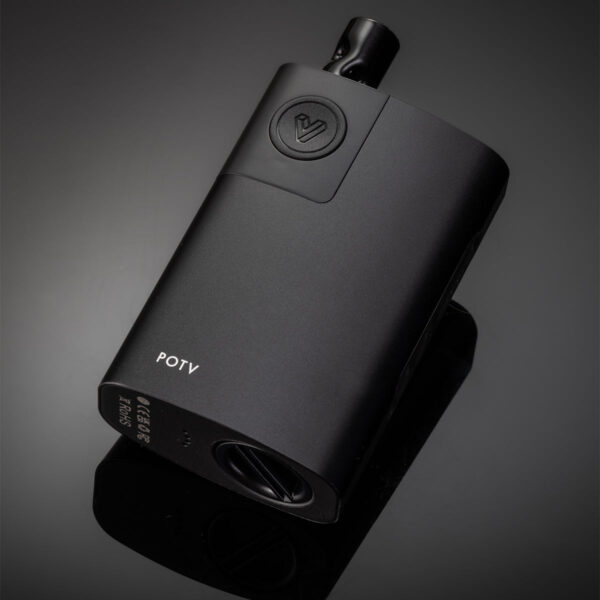 Shop Planet of the Vapes Lobo in australian