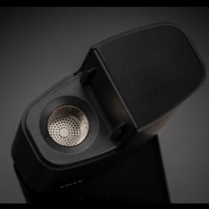 Shop Planet of the Vapes Lobo in australian