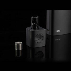 Shop Planet of the Vapes Lobo in australian
