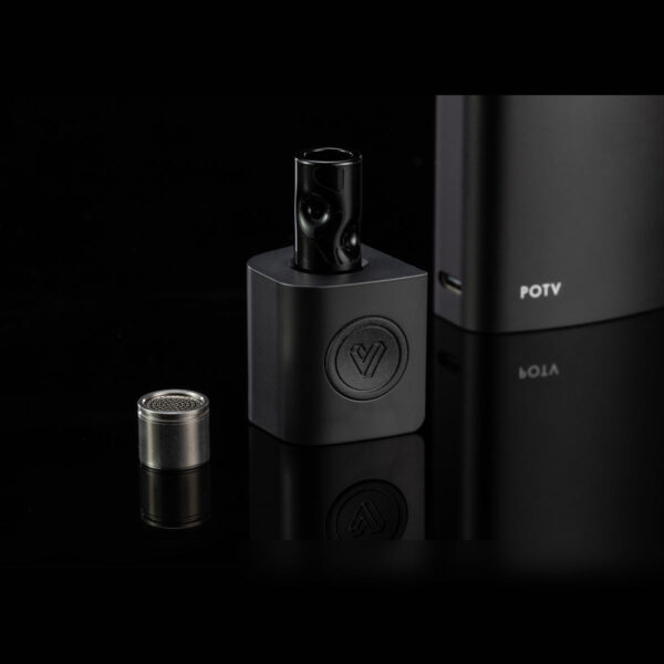Shop Planet of the Vapes Lobo in australian