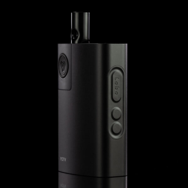 Shop Planet of the Vapes Lobo in australian