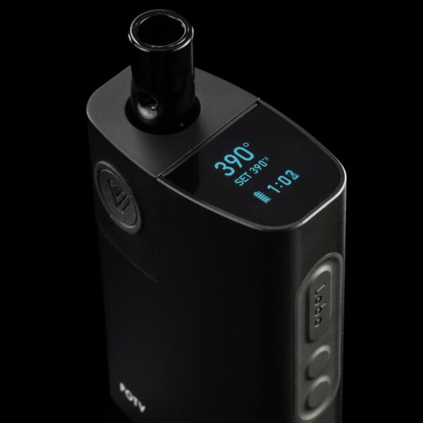 Shop Planet of the Vapes Lobo in australian