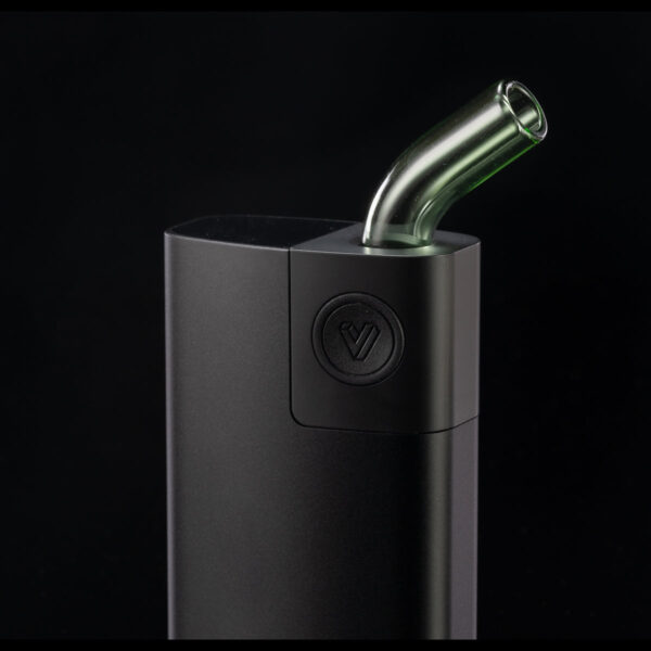 Shop Planet of the Vapes Lobo in australian
