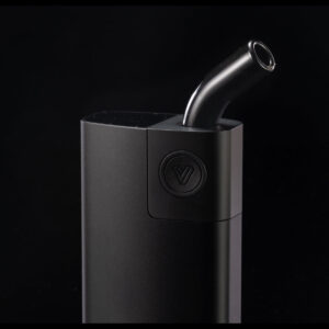 Shop Planet of the Vapes Lobo in australian