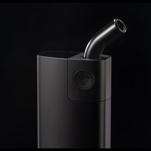 Shop Planet of the Vapes Lobo in australian