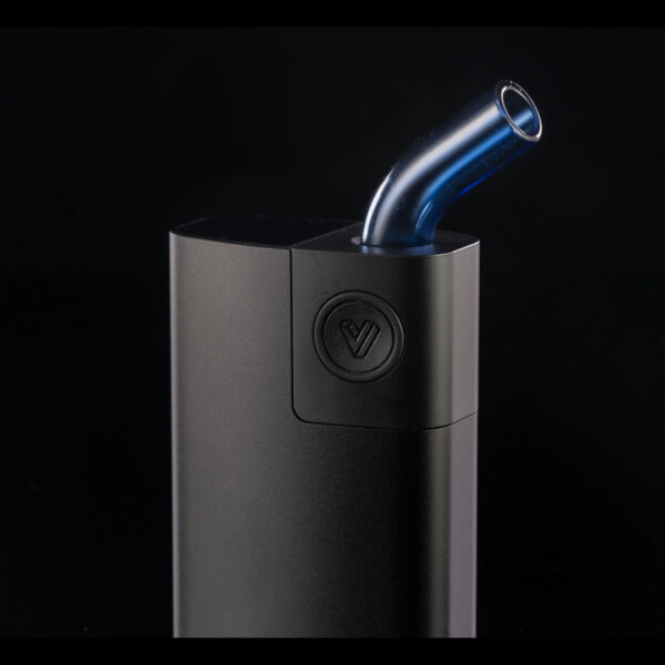 Shop Planet of the Vapes Lobo in australian