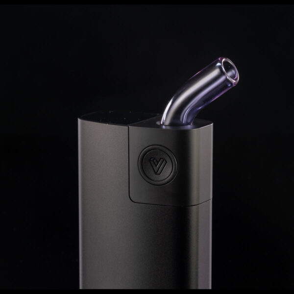 Shop Planet of the Vapes Lobo in australian